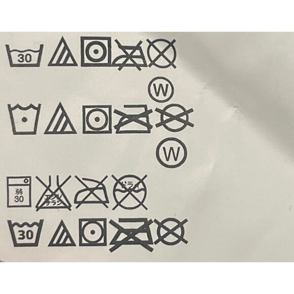 M2-70 UNDERARMOUR NWT Men's HeatGear BoxerJock Underwear 6" Inseam Blue 2XL - Picture 8 of 11